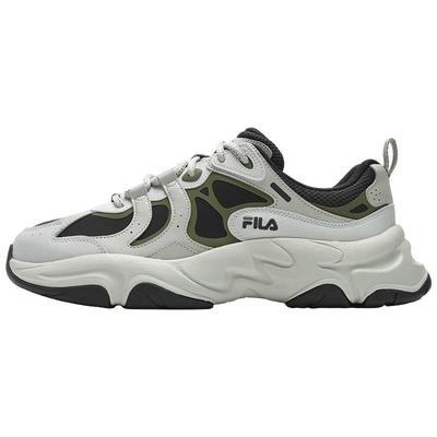 Men's Mars 3 Retro Dad Shoes