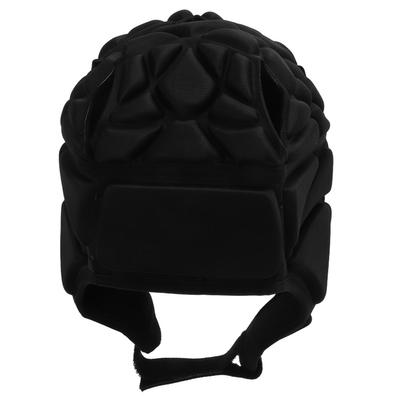 Spor Güvenliği – Kasklar