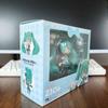 Anime Character 2306 Hatsune Miku Pretty Girl Model Handmade Toy Christmas Gift For Friends Surprise Gift.