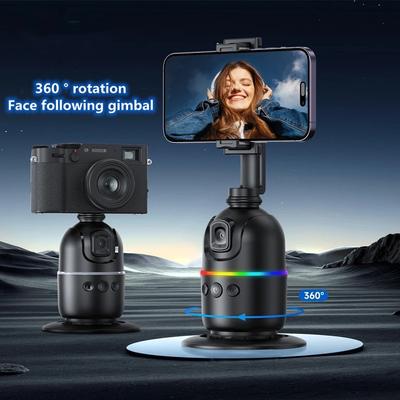 Telefon aksesuarları – Selfie Çubukları