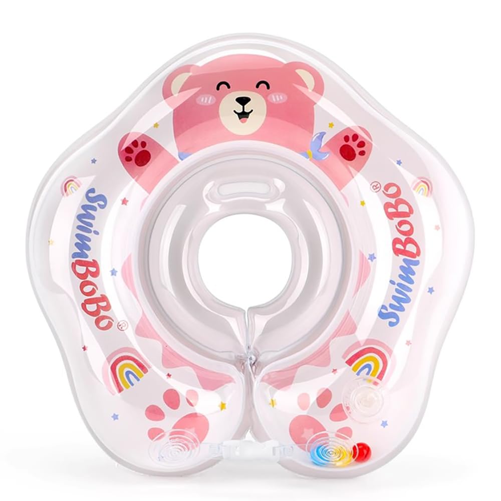 

Детский круг для купания, детский круг для купания, детский круг для купания, детский круг для купания, детский круг для купания, ручной насос Ukiwa, в комплекте