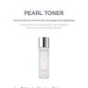 KLAVUU - White Pearlsation Revitalizing Pearl Treatment Toner 140ml