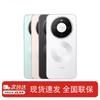 Huawei Mate 80 (CN Version)