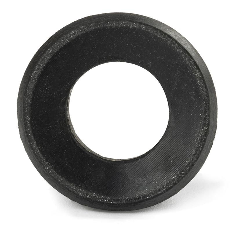 10PCS OEM # E301-13-338A E30113338A PCV Valve Grommet Kit For Mazda Miata B2000 Protege Millenia MX-3 Replacement Accessories
