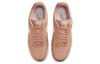 Nike Air Force 1 Low '07 Lx Amber Brown Phantom DV7186-200