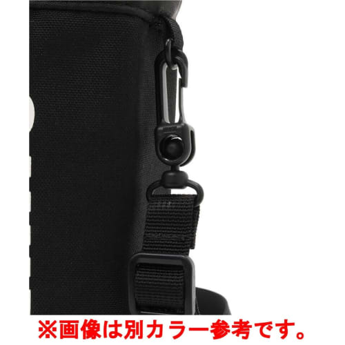 Recycled Chums Bottle Holder