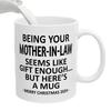 Ceramic Coffee Mug Travel Coffee Mug Reusable Ceramic Tea Cups Coffee Tumbler Cup Creative Porcelain Tea Mug For Coffee Tea
