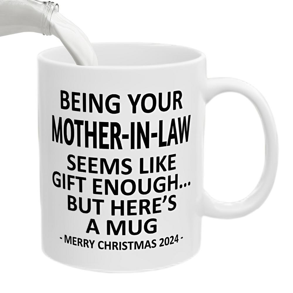Ceramic Coffee Mug Travel Coffee Mug Reusable Ceramic Tea Cups Coffee Tumbler Cup Creative Porcelain Tea Mug For Coffee Tea