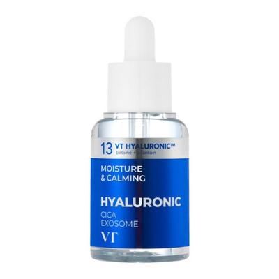 H3 Hydro Ampulle 30ml