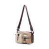 Champion Casual Crossbody Shoulder Bag