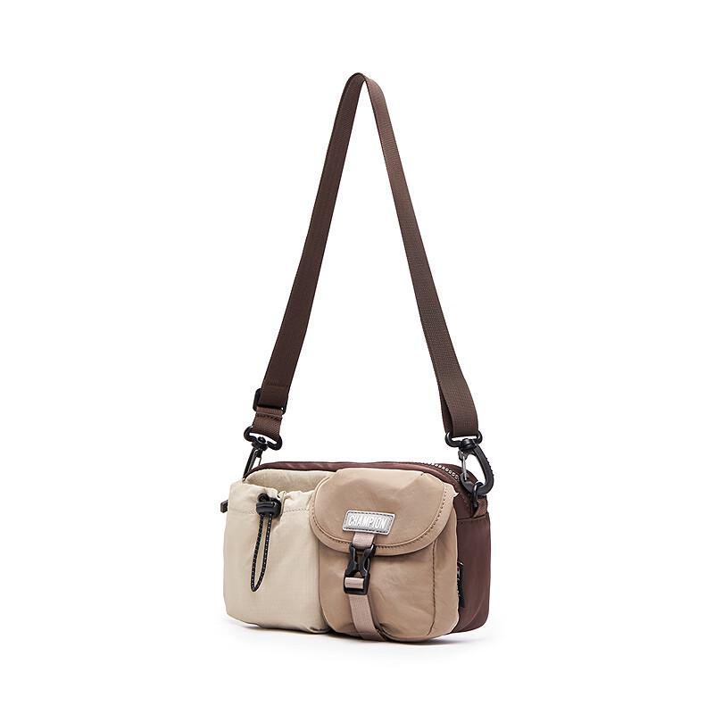 Champion Casual Crossbody Shoulder Bag