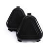 Head-worn Pet  Ear Protection Anti-noise Dog Noise Cancelling Headphones Pet Earmuffs  Fireworks