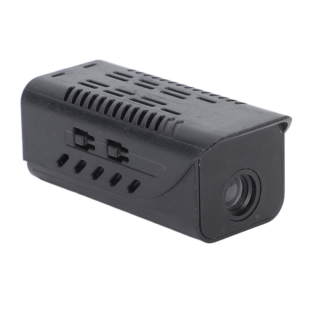 H9 Mini Wifi Camera 1080P HD Night Vision Camera for Baby Monitoring Home Security Motion Detection