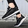 Herrenschuhe Sneakers Herrentennis Luxusschuhe Herren Casual Trainer Race Atmungsaktive modische Halbschuhe Laufschuhe für Männer