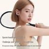 Newman T29 Clip-Ear Earbuds with ACS Spatial Audio