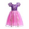 Costume de carnaval pentru femei – Costume de carnaval pentru femei