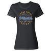 Üst Kıyafetler – T-shirtler