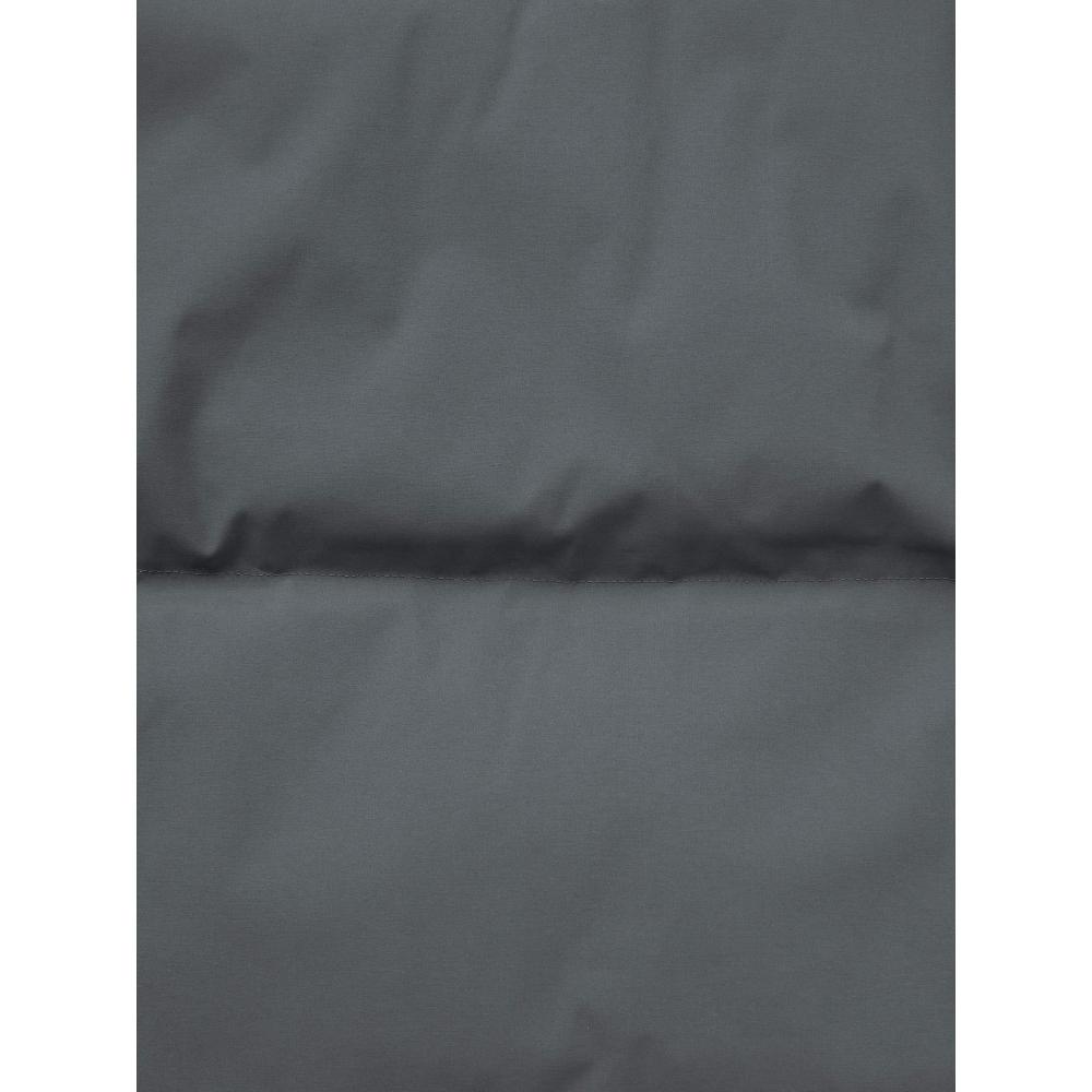 Uniqlo Gu Warm Padded Stand Jacket