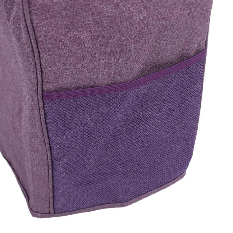 Sewing Machine Dust Cover Sewing Machine Case Sewing Machine Cover for Most Standard Sewing Machine