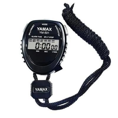 Accesorios deportivos – Contadores deportivos