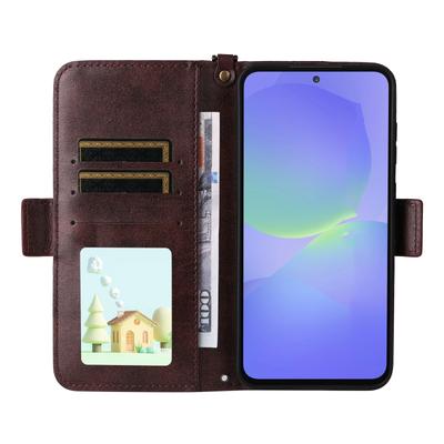 Fundas para móviles – Fundas-carteras