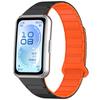 Colorful Watchband Replacement Wristband for Huawei Band 11/11 Pro Smart Watch Accessories