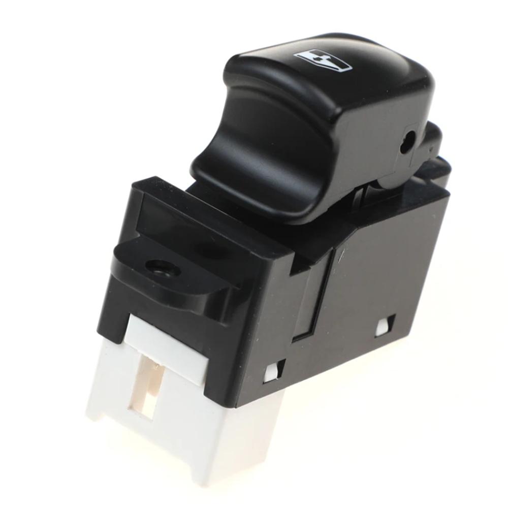 

New 1PCS Power Door Window Switch Passenger Side For Hyundai Sonata 07-10 935803K000
