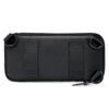 Phone Bag Phone Purse Cross Body Bag Waist Phone Pouch Fit 6.5 Inch Phones