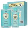 Etude Wonder Pore Toner Set 500ml + 250ml Skin Care Refreshing