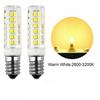 E14 LED Light Bulb Light Bulbs Chandelier Lighting