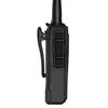 Fanteng FD3600 Digital Walkie-Talkie (CN version)