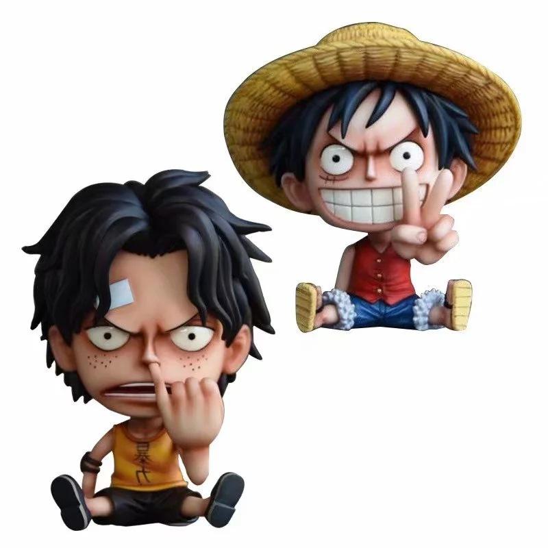 Wang Straw Hat Группа Резонансная 