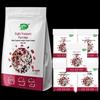 750g x 6 bags