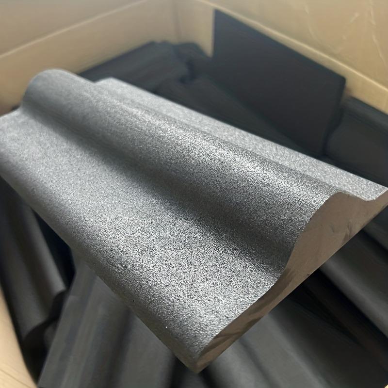1 Pz, allenatore di forza per la caviglia, allungatore per arco plantare e fascia plantare, tavola per stretching e allenamento flessibilità delle dita dei piedi