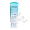 Super Aqua Ultra Hyalron Peeling Gel 100ml