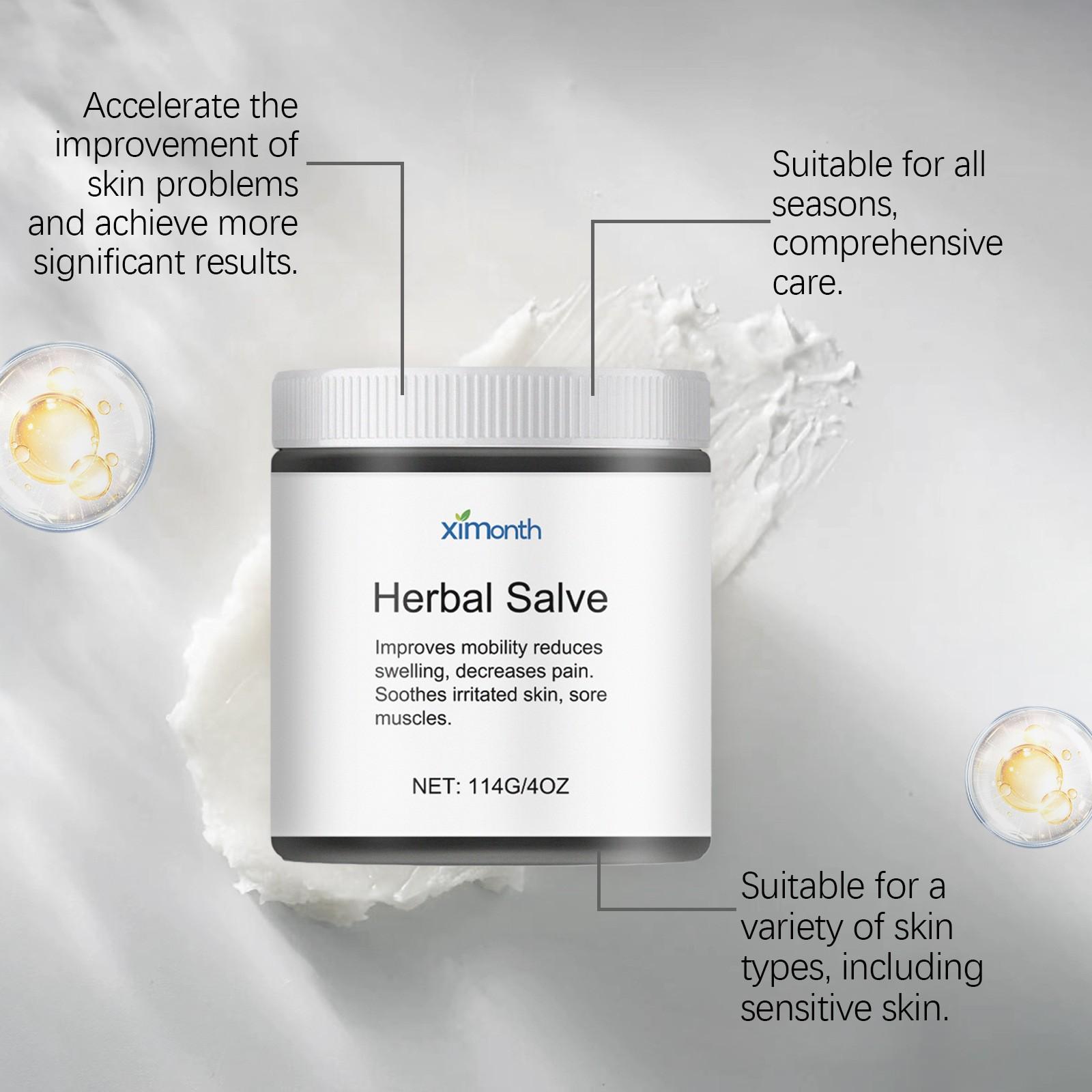 Уход за суставами Уход за коленным суставом и массажем тела One Size белый — фото 6