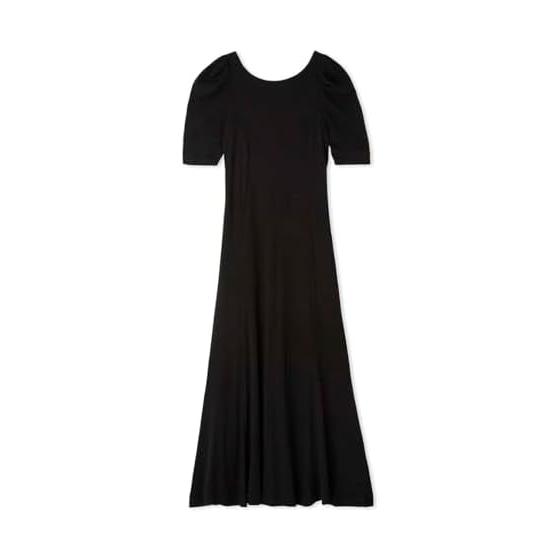 SNIDEL Cut Dress SWCO244062 Women s