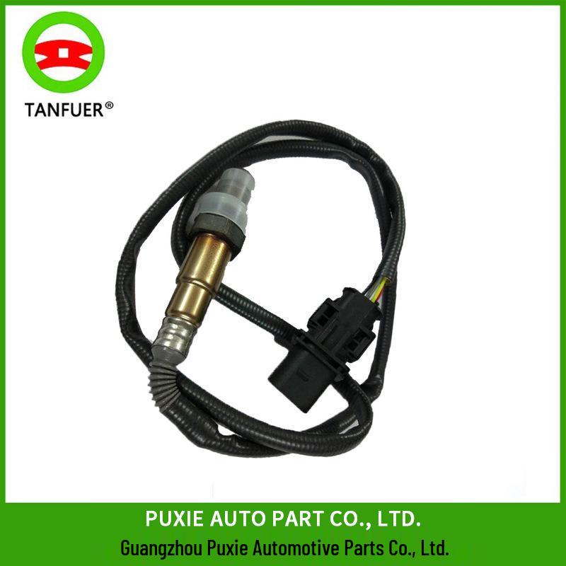 

BMW F10/F11 Oxygen Air-Fuel Ratio Sensor 11787589138 Tensor