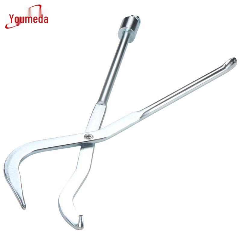YouMaida YMD356 Brake Spring Pliers Standard