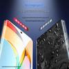 Honor X50/X50GT/60 Pro/70 Pro+ Hydrogel Screen Protector (2-Pack)