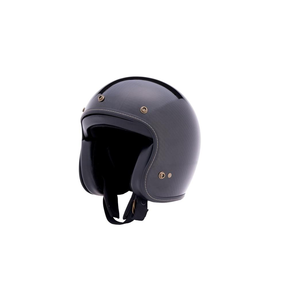 ZEALOT FlyboyJet2 CARBON HYBRID STD/BLACK #L FJ0016/L