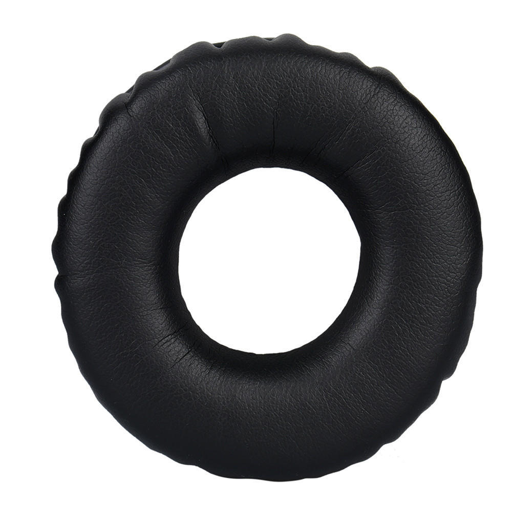 Ear Pads Head Band Cushion For  HD25 PC150 PC151 PC155 Headset