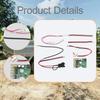 RC Car BT Circuit Board Set Parts Premium Spare Accessory Main Boards Receiver