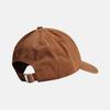 Jordan Men's Outdoor Baseball Cap