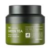 [Tonymoly] The Chok Chok Green Tea Watery Cream 100ml