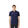 Under Armour Polo Shirt Men's Collegiate Blue 22500513-408