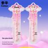 Fairy Wand Soft Bristle Toothbrush