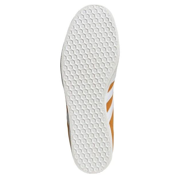 Adidas Originals Gazelle Sneakers