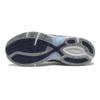 Asics Gel 1130 1203a609.022   Gravel Silver