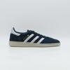 KK4953 Adidas Handball Spezial Made In Germany "Arctic Night" (Men's)